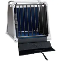4Pets Scratch-Guard Pro 54*66cm