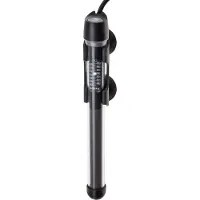 Aquael Platinium Aquarium Heater 75W