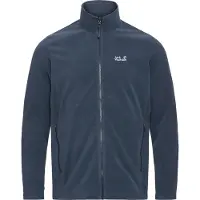 Jack Wolfskin Taunus 100 Jakke