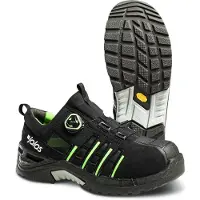 Jalas Vernesko 9925 Exalter str. 43, S1 P SRC HRO
