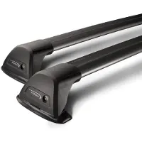 Yakima Flushbar Takstativer 2 Enheter