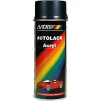 Motip Autoacryl spray 54553 - 400ml