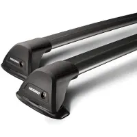 Yakima Flushbar Takstativer 2 Enheter