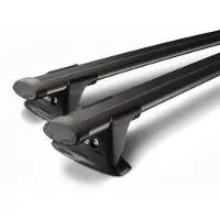 Yakima Thrubar Takstativer 2 Enheter