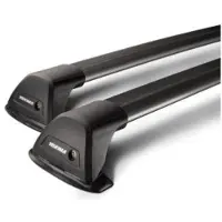 Yakima Flushbar Takstativer 2 Enheter