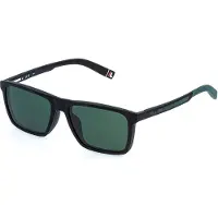 FILA Ufia89-55u28p Leseglass