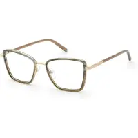 Tous Vto486v Leseglass