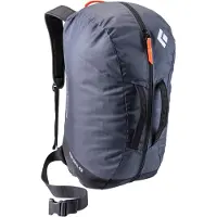 Black Diamond Stone 42l Taupose