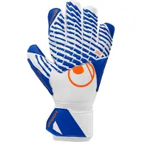Uhlsport Fm Soft Advanced Keeperhansker