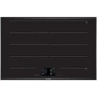 Bosch Serie 8 Pxy875kw1e Flex Induksjonstopp 80 Cm