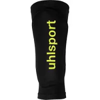 Uhlsport X Plate Leggbeskyttere