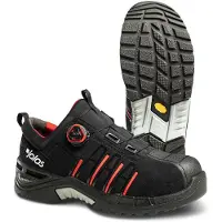 Jalas Vernesko 9965 Exalter str. 42, S3 SRC HRO
