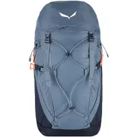 Salewa Alp Trainer 35+3l Ryggsekk