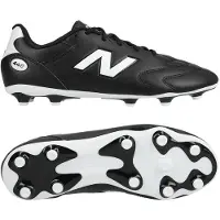 New Balance 442 V3 Team Fg Junior Fotballsko