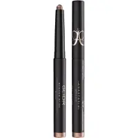 Anastasia Beverly Hills Glider Shadow Stick Sunny