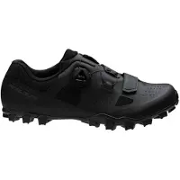 Pearl Izumi X-alp Mesa Mtb-sko