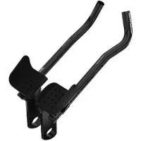 Deda Parabolica Pro Aerostenger