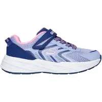 SKECHERS Microspec Tread Treningssko
