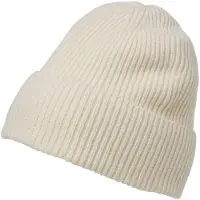 Helly Hansen Wool Lue
