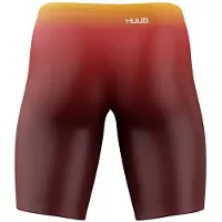 Huub Bright Jammer
