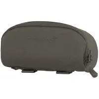 Pentagon Kalypso Veske
