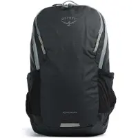 Osprey Astronova Ryggsekk