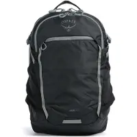 Osprey Axis Ryggsekk