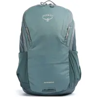 Osprey Astronova Ryggsekk