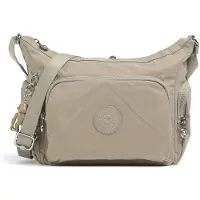 Kipling Gabb S 7l Veske