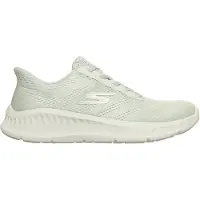 SKECHERS Slip-ins Go Walk Now Khloe Treningssko