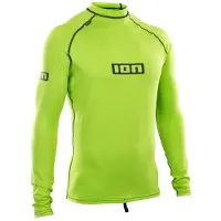 iON Promo Rashguard Langermet Rash Guard