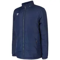 Umbro Bench Jakke