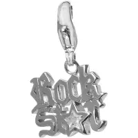 Ti sento 8332zi Charm