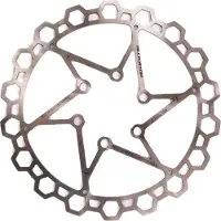 Alligator Diamond Ultralight Bremsekive