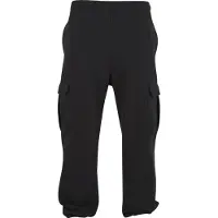 Urban Classics 90‘s Cargo Svettbukser