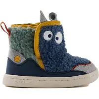 Gioseppo Finland Booties