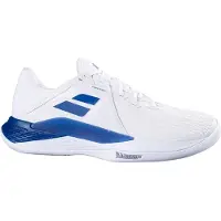 Babolat Propulse Fury 3 Grusbane Sko