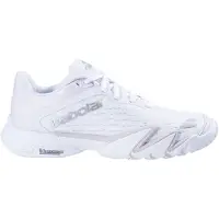 Babolat Premura 3 Padelsko