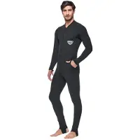 Seac Sub Unifleece Undertøy