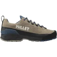 Millet Cimaï Pro Tursko
