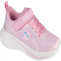 SKECHERS Wave 92 Slip-on-sko