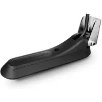 Raymarine Rvm-100 Realvision Max 3d Omformer 8 M