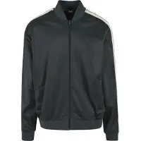 Urban Classics Tennis Treningsjakke