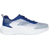 SKECHERS Microspec Advance Revconix Treningssko