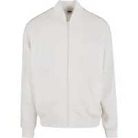 Urban Classics Tennis Treningsjakke