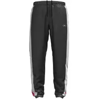 Under Armour Icon Woven Track Bukser