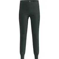 Odlo Active Warm Eco Leggings