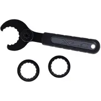 Xlc To-s90 Inner Bearing/crank Instal Wrench Verktøy