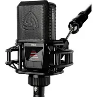 Lewitt RAY Microphone