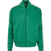Urban Classics Tennis Treningsjakke